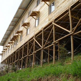 coninsa-construccion-arquitectura-campamentos-porce-tres_11_0.jpg