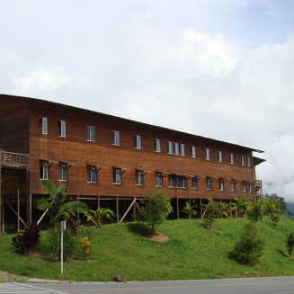 coninsa-construccion-arquitectura-campamentos-porce-tres_12_0.jpg