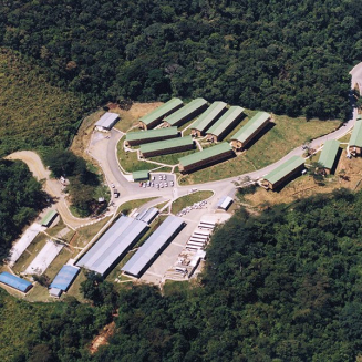 coninsa-construccion-arquitectura-campamentos-porce-tres_13_1.jpg