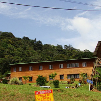 coninsa-construccion-arquitectura-campamentos-porce-tres_7_0.jpg