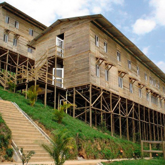 coninsa-construccion-arquitectura-campamentos-porce-tres_8_0.jpg